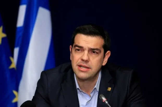 Μήνυμα Τσίπρα στο Eurogroup: Ούτε ένα ευρώ επιπλέον μέτρα