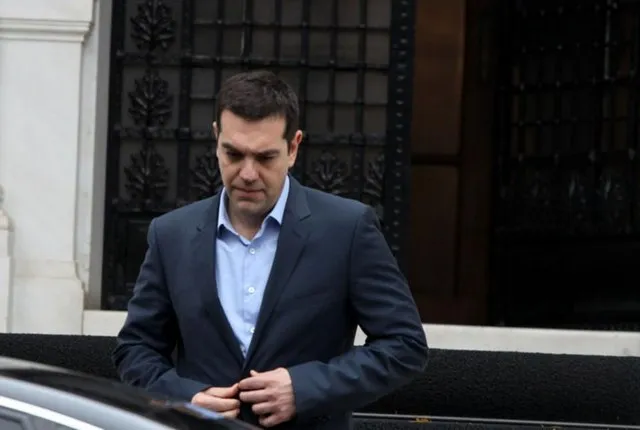 Η «βαριά» ατζέντα και τα… στοιχήματα της κυβέρνησης