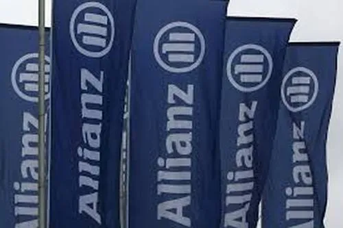 Η Allianz Ελλάδος στηρίζει τους νέους ανθρώπους της ελληνικής γης μέσα από το πρόγραμμα «Thought for Food»