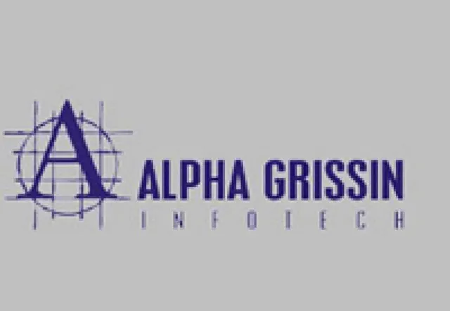 Alpha Grissin: Αύξηση του τζίρου για το 2016