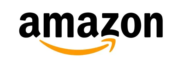 Η Amazon δημιουργεί 100.000 νέες θέσεις εργασίας στις ΗΠΑ