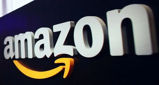 Επιβεβαίωσε τη συνεργασία της με την Amazon η Nike