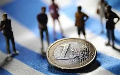 Πολύ έντονο ενδιαφέρον για τον νέο Αναπτυξιακό