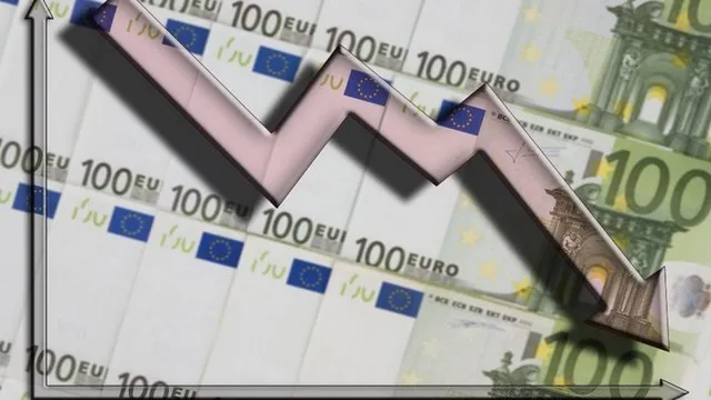 Χάνεται ο στόχος για ανάπτυξη 2,7%;
