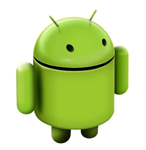 Νέο downloader επιτίθεται σε Android, «μασκαρεμένο» ως update του Flash Player