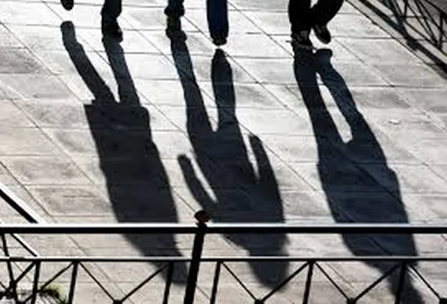 Το 85% των συμμετεχόντων σε έρευνα δηλώνει ότι έχει βιώσει διακρίσεις