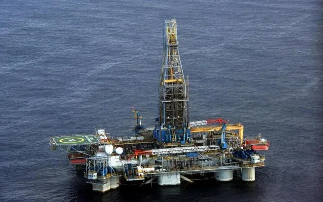 Γεωτρήσεις εντός της κυπριακής ΑΟΖ σχεδιάζει η Τουρκία!