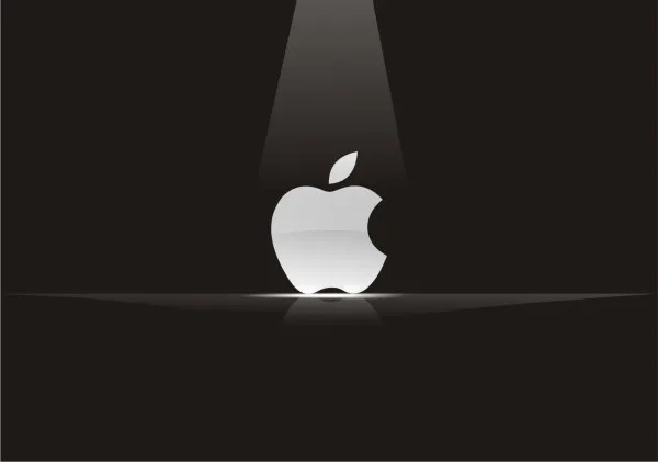 Νέο «πράσινο» ομόλογο εκδίδει η Apple