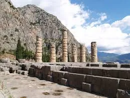 ΥΠΠΟ: Οι ώρες λειτουργίας αρχαιολογικών χώρων λόγω καύσωνα