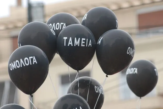 Ταμεία: Έρχεται η ρύθμιση χρεών έως 120 δόσεις