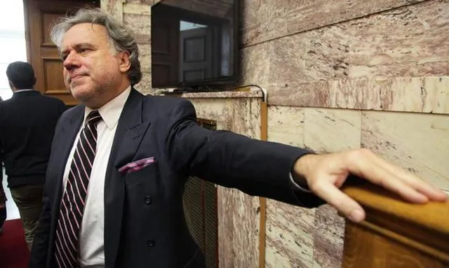 Κατρούγκαλος: Σύντομα οι αποφάσεις για το ελληνικό χρέος