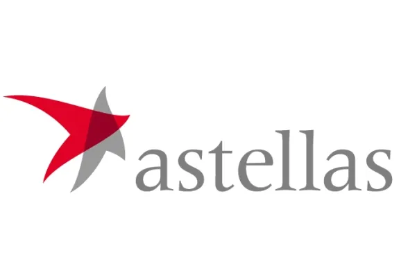 Η Astellas στηρίζει την επιχειρηματικότητα και την απασχόληση