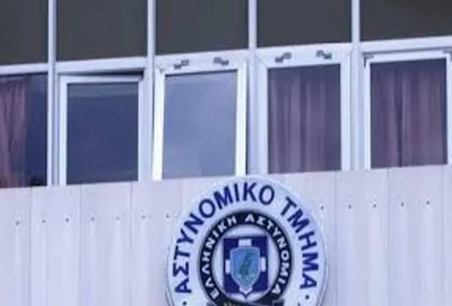 ΔΔΗΕ: Πως να προφυλάξετε το παιδί σας από το Διαδίκτυο