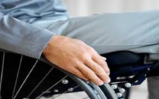 Τέλος το παράβολο 46 ευρώ για την πιστοποίηση αναπηρίας ανασφάλιστων