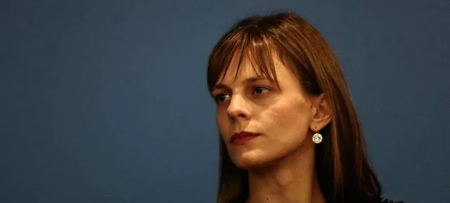 Αχτσιόγλου: «Η σύγκρουση με τη ΝΔ θα γίνει στα εργασιακά»