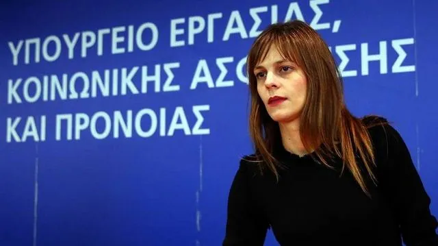 Παράθυρο συμβιβασμού στα εργασιακά