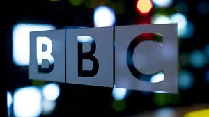 Λονδίνο: Εκκενώθηκαν τα γραφεία του BBC