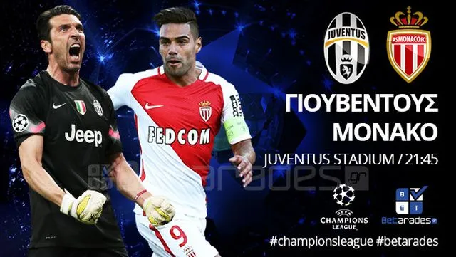 Bet Tips: «Ανοίγει» το ματς στο Τορίνο