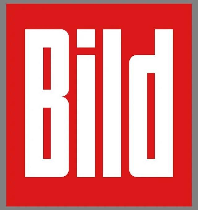 Bild - Focus στα δικαστήρια για copy paste