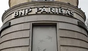 Καλύτερα των προβλέψεων τα κέρδη της BNP Paribas