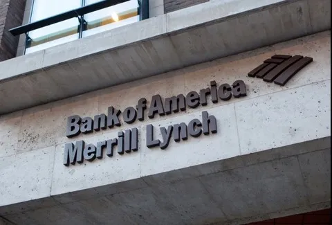 Επιφυλακτική η BofA για την συμφωνία