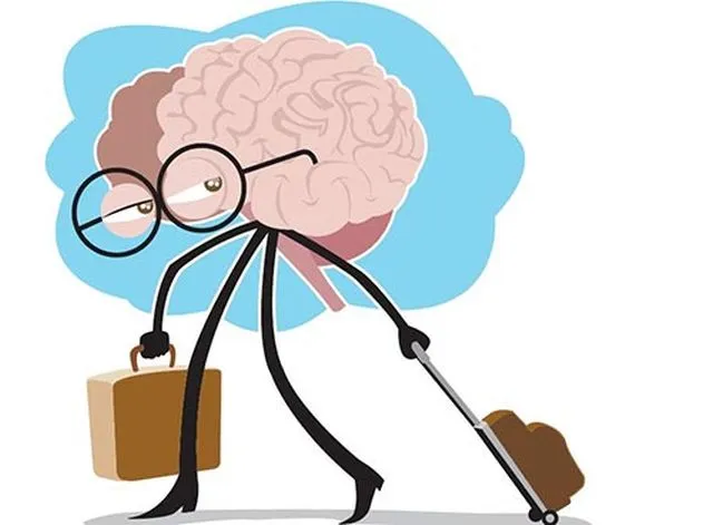 Brain Drain: 450.000 Έλληνες έφυγαν την τελευταία 8ετία