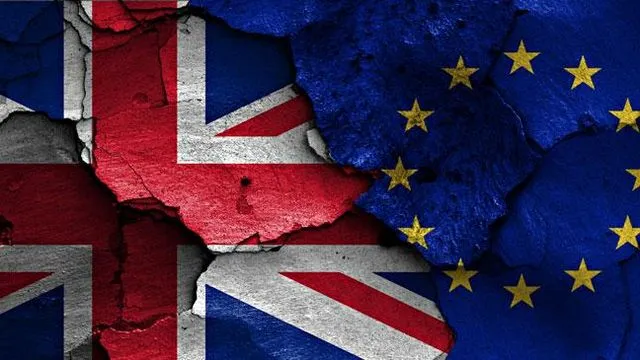 Brexit: Τι πρέπει να προσέξουν οι επενδυτές