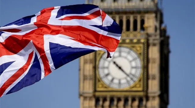 Βρετανία: Καμία καθυστέρηση στο Brexit