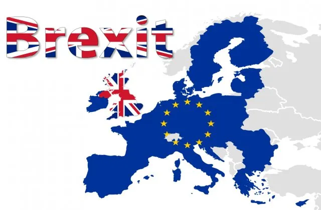 Eurobank: To Brexit θα επηρεάσει τουρισμό και ναυτιλία