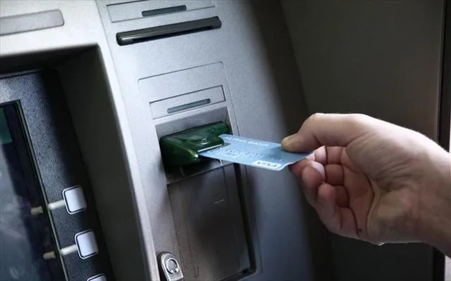 Capital controls: Οι αλλαγές από 1η Σεπτεμβρίου