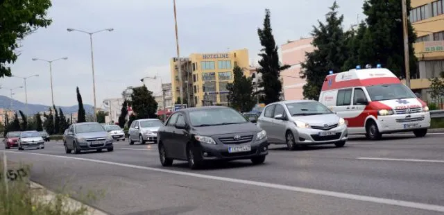 Υπόθεση απάτης με μεταβιβάσεις πολυτελών ΙΧ εντόπισαν οι Αρχές