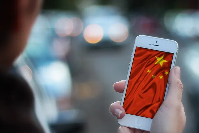 Ανοδικές τάσεις στις πωλήσεις smartphones παγκοσμίως