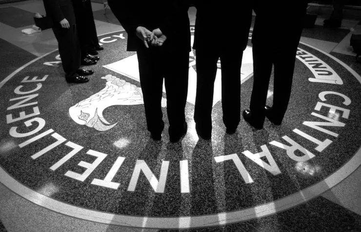 NBC: Η CIA επιβεβαιώνει την πυρηνική ισχύ της Βόρειας Κορέας