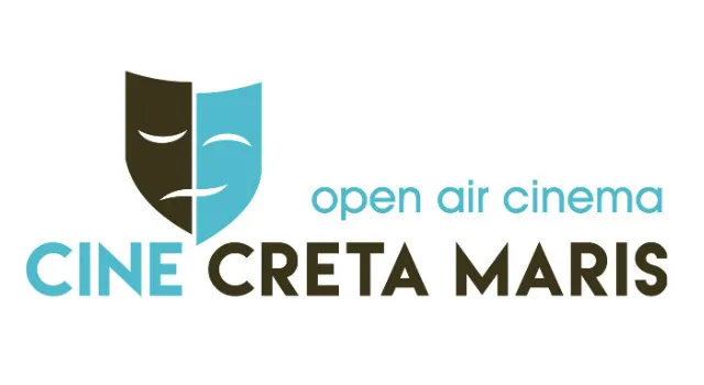 Cine Creta Maris: Ένας θερινός κινηματογράφος στην καρδιά της Χερσονήσου επαναλειτουργεί