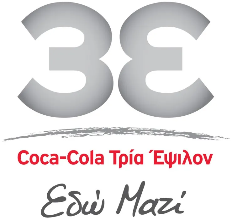 Coca-Cola Τρία Έψιλον: Διεύρυνση χαρτοφυλακίου με premium ιταλικό μεταλλικό νερό