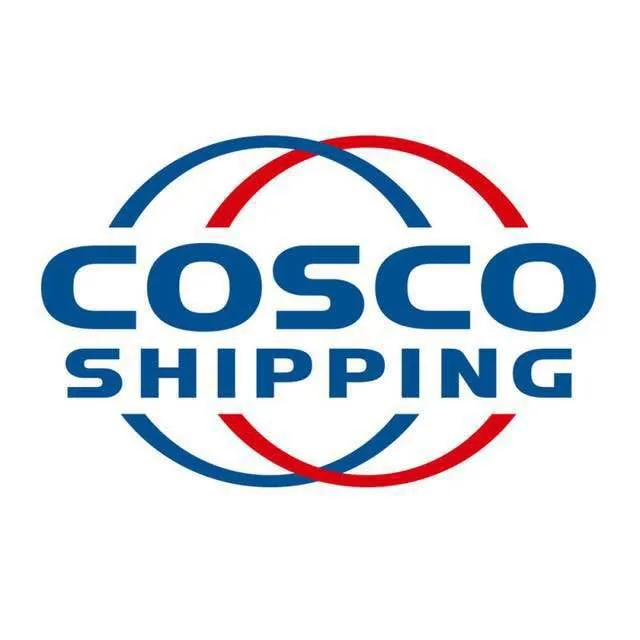Στρατηγική συνεργασία Cosco Shipping Lines με SkyServ