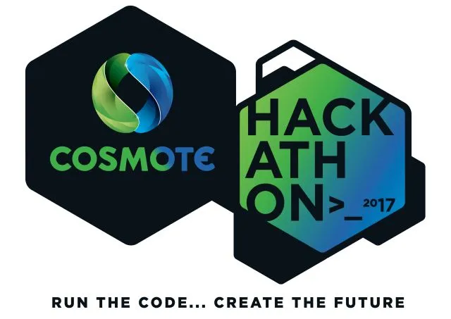 Cosmote Hackathon: 14 ομάδες στο μεγάλο μαραθώνιο διαγωνισμό καινοτομίας