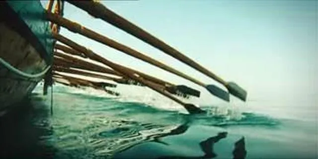 Το νησί της Λέσβου, μέσα από τα ντοκιμαντέρ του Cosmote History