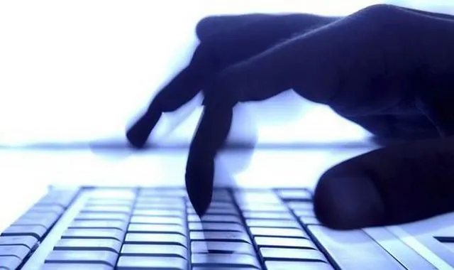 Πώς ένας 22χρονος Αγγλος σταμάτησε την παγκόσμια κυβερνοεπίθεση