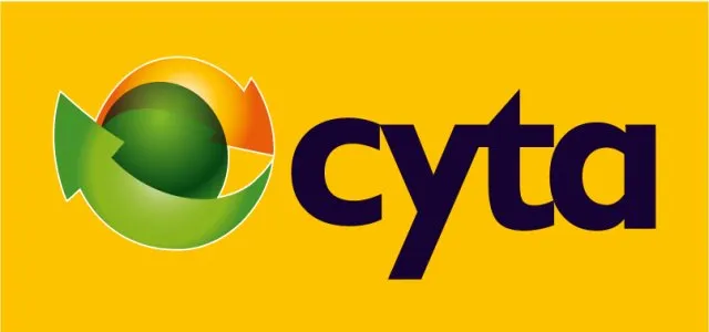 Τους πρωτοετείς φοιτητές επιδοτεί η Cyta
