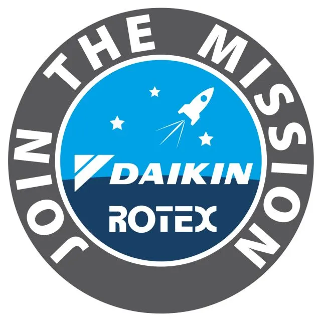 Στη διεθνή έκθεση ISH 2017 συμμετέχει η Daikin