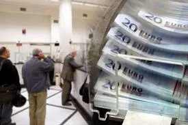 Αναπτύσσεται το δίκτυο των ΚΕΥΔ σε όλη την Ελλάδα