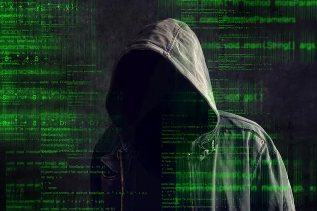 Το προφίλ του μέσου χρήστη του dark web: Απολυμένοι, έφηβοι και υψηλά καταρτισμένα άτομα