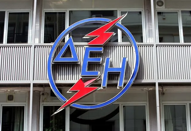 Το deal ΔΕΗ - ΛΑΡΚΟ σώζει μόνο... την ΔΕΗ