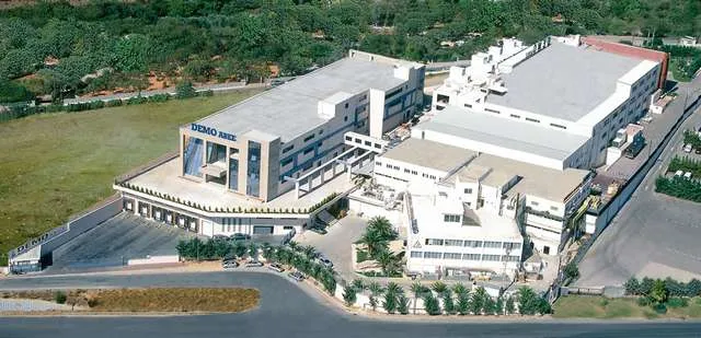 Ειδικό Business Day από τη DEMO για στήριξη των νέων επιστημόνων