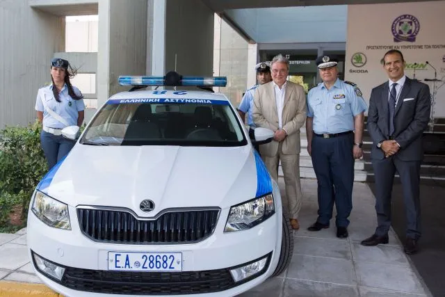 Αστυνομία: Χρησιμες συμβουλές ενάντια στην τηλεφωνική εξαπάτηση