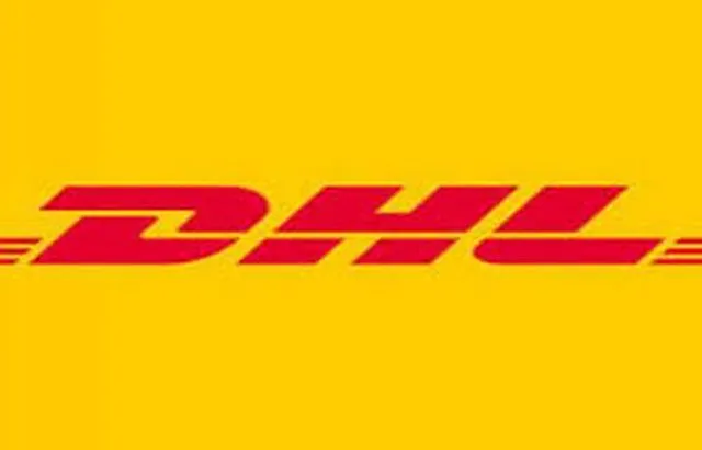 Νέα συμφωνία συνεργασίας μεταξύ Oman Air και  DHL Express