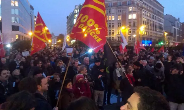 Τι είναι κοινωνική δικαιοσύνη;