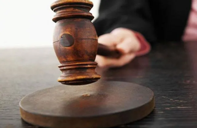 Απολογείται σήμερα το στέλεχος της ΧΑ για τον ξυλοδαρμό του φοιτητή