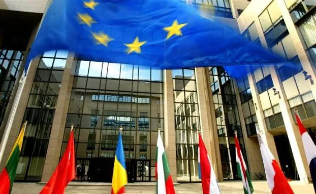 ΕΕ: Προς σύσταση κοινού ταμείου Άμυνας
